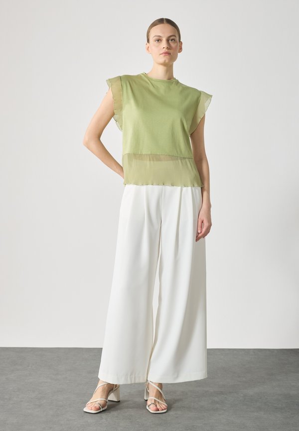 Anna Field by Zalando