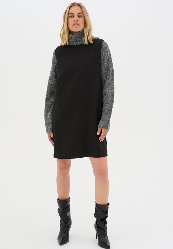 My Essential Wardrobe MILAN SHORT