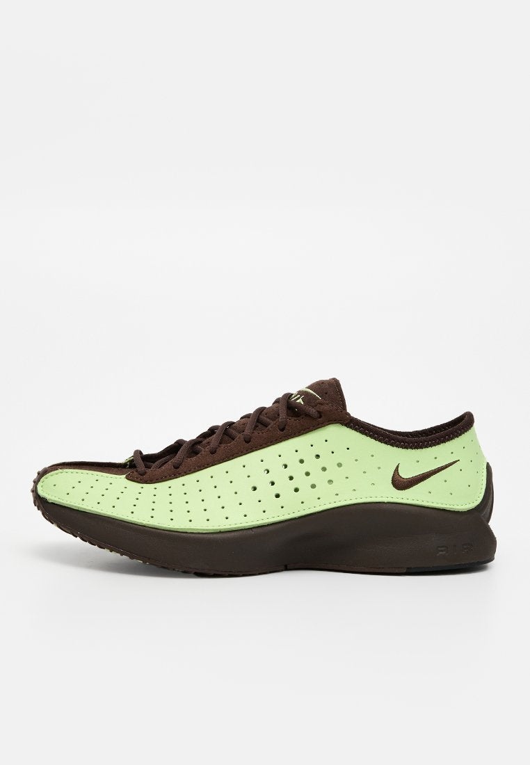 Nike Sportswear AIR SUPERFLY