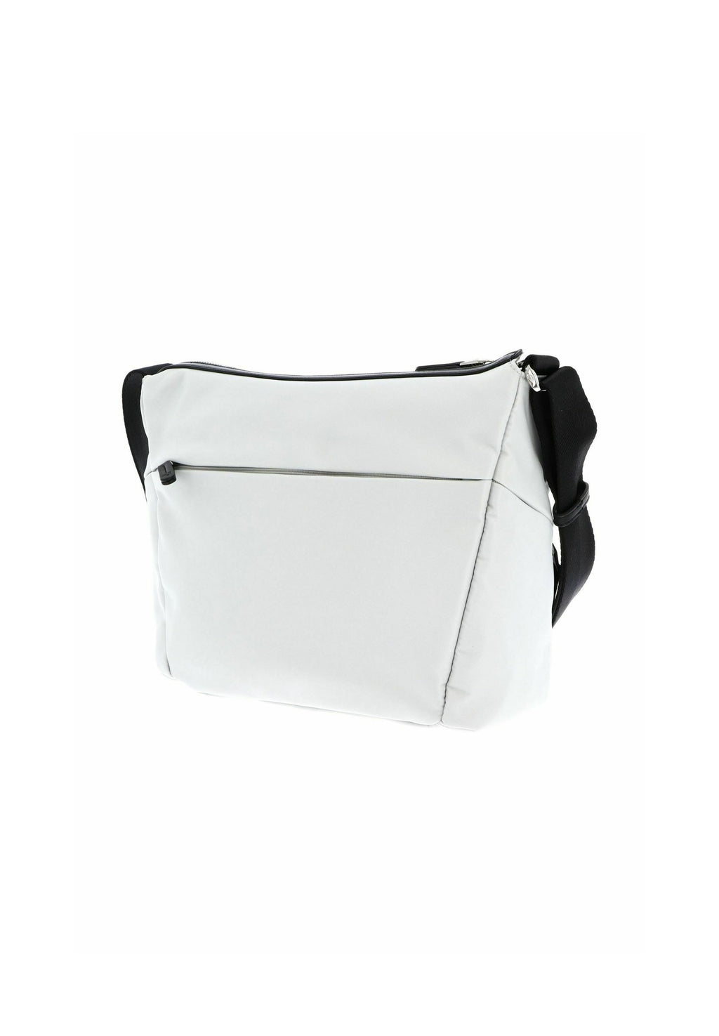 Mandarina Duck HUNTER