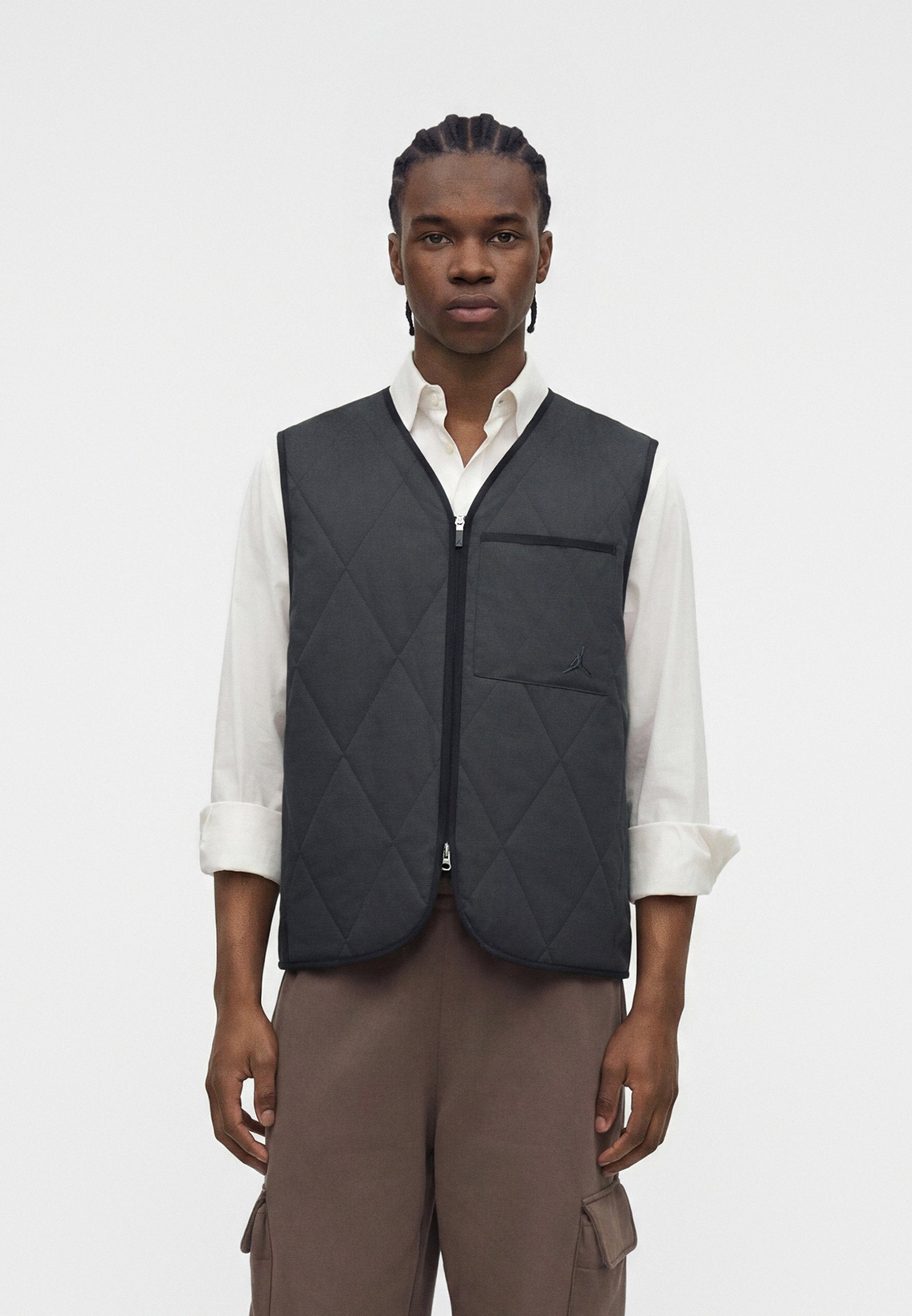 Jordan GOLF VEST