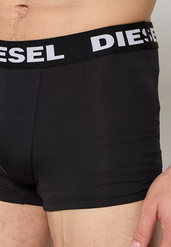 Diesel UMBX-SHAWNTWOPACK-OUT 2 PACK