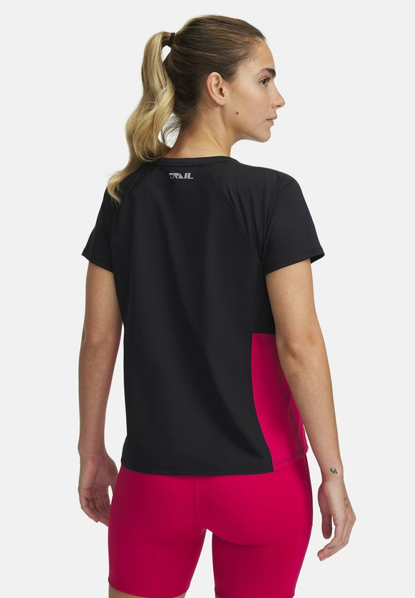 Under Armour TRAIL RUN
