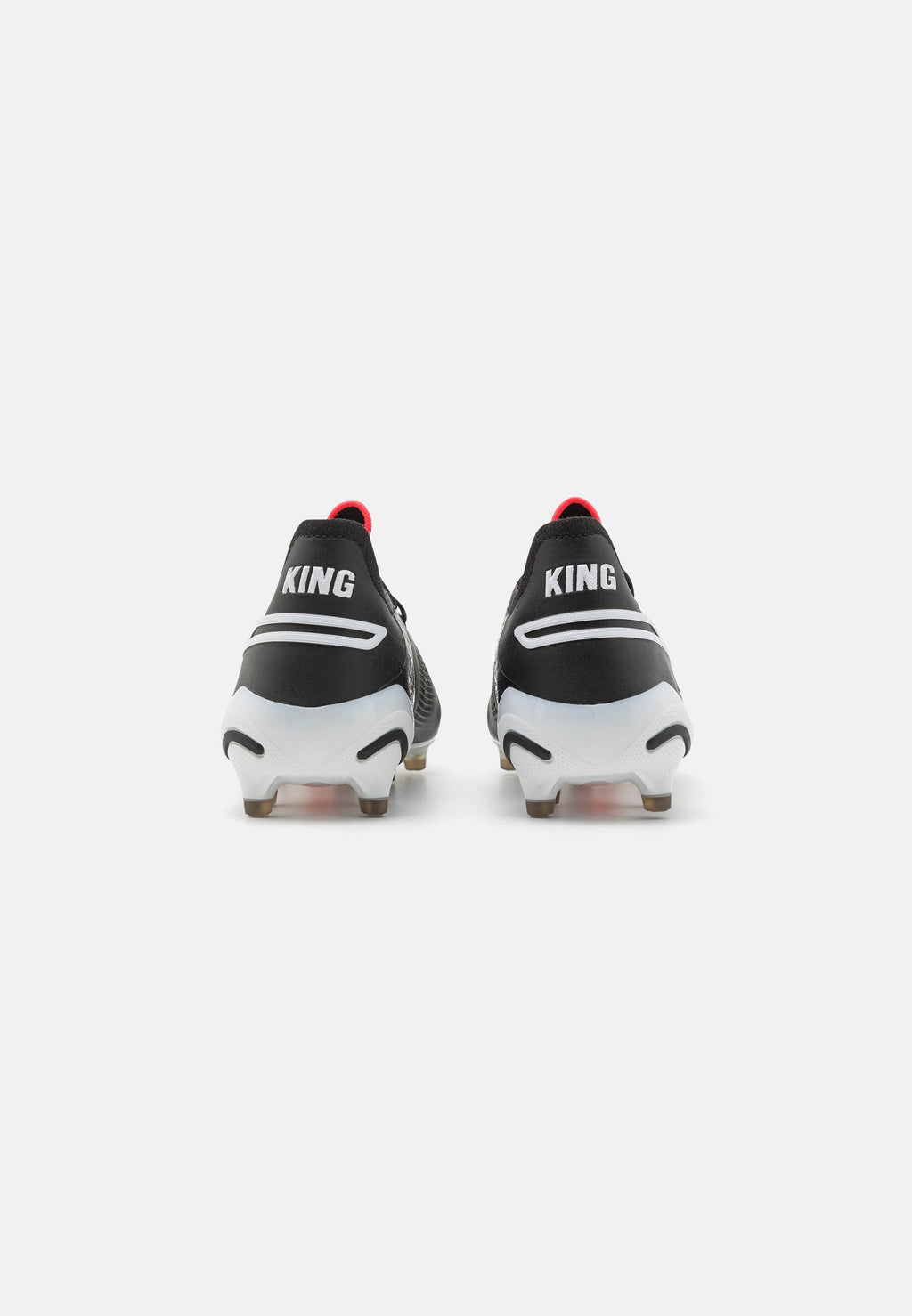 Puma KING ULTIMATE FG/AG
