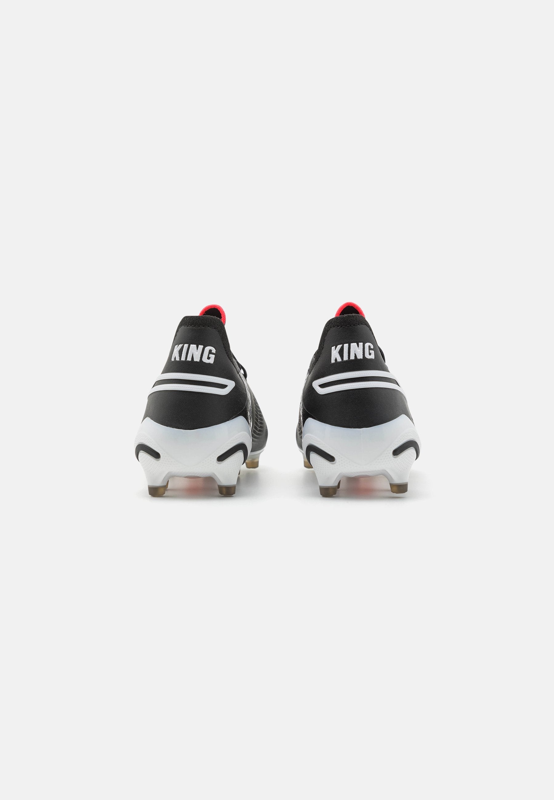 Puma KING ULTIMATE FG/AG