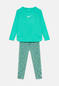 Nike Sportswear SET