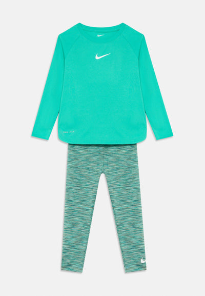 Nike Sportswear SET