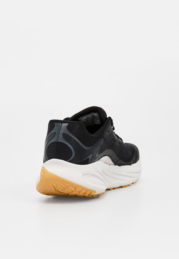 Merrell PROMORPH