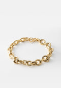 Guess Armband Media 1