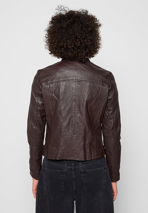 Lee Cooper BLISS