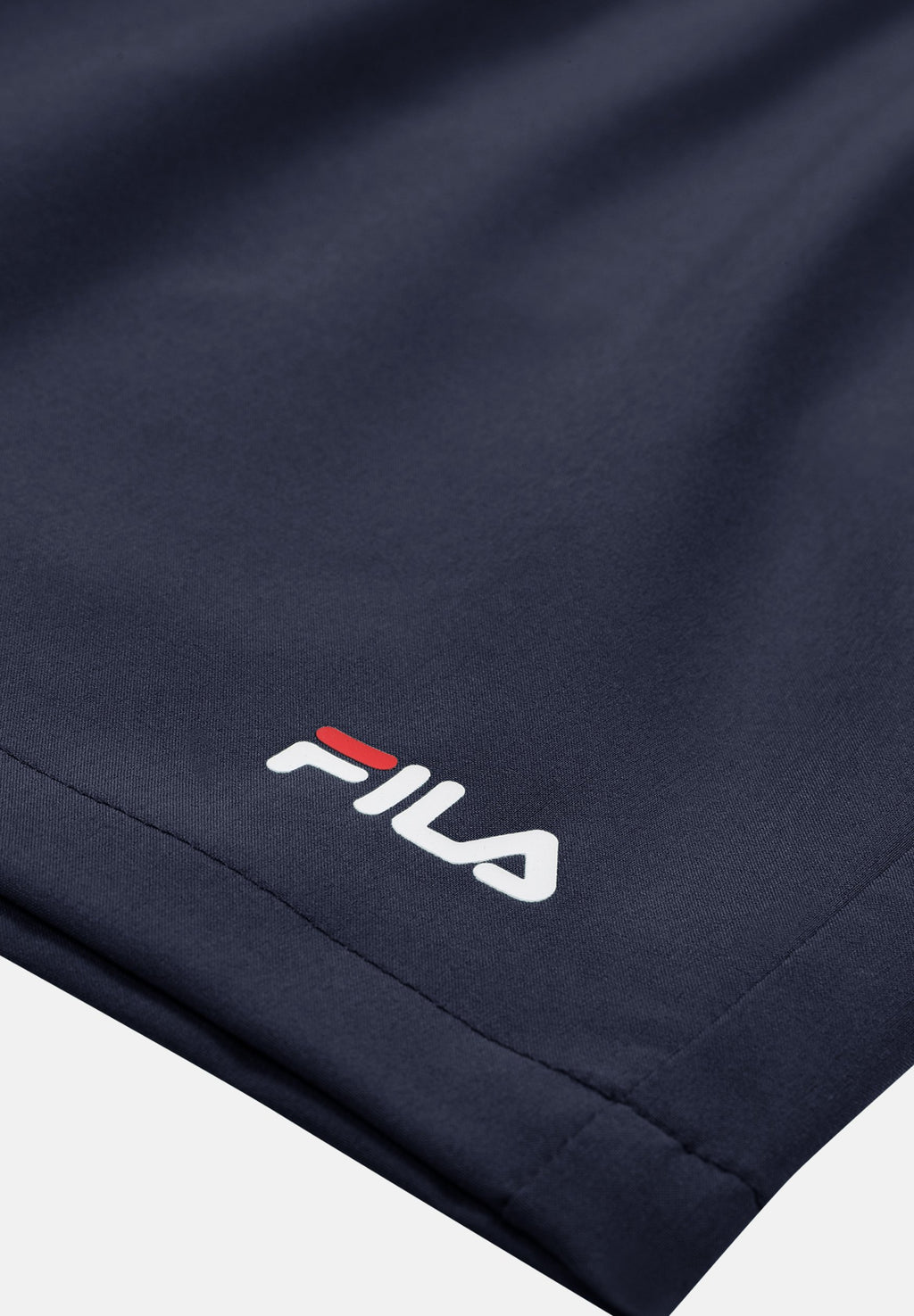 APPAREL TINELLI REGULAR LOGO Media 3