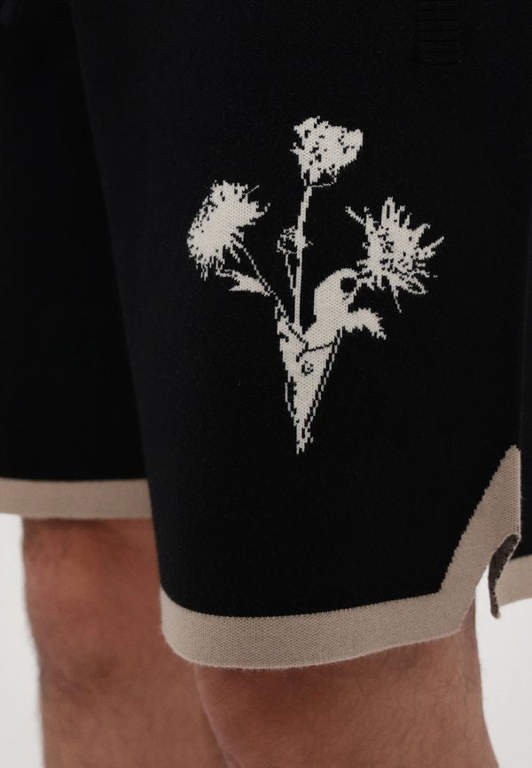 Filling Pieces GARDENER UNISEX