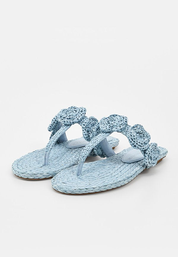 Stuart Weitzman MAGNOLIA