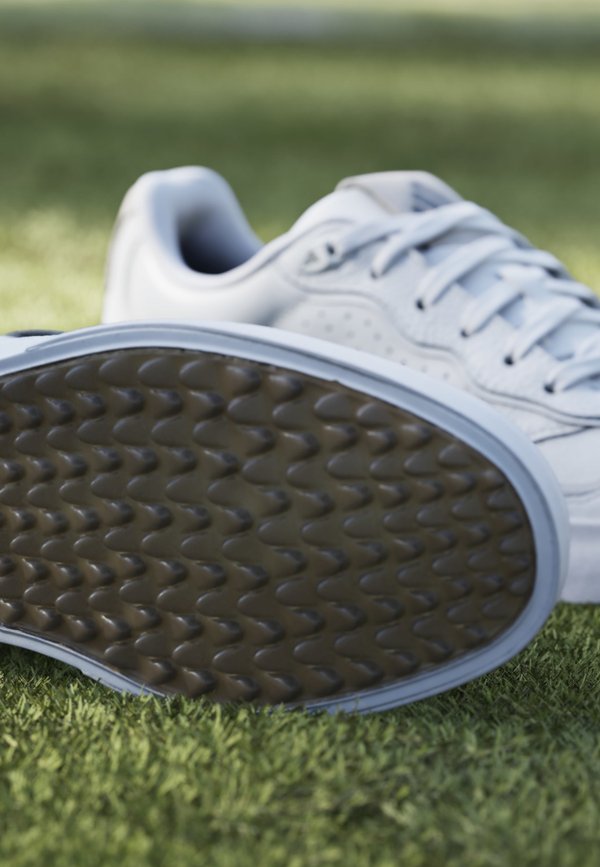 adidas Golf RETROCROSS 25