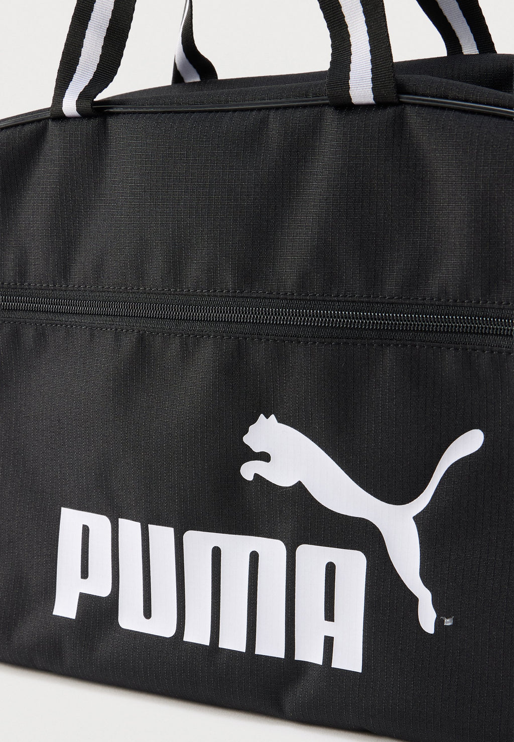Puma CAMPUS SPORT GRIP UNISEX