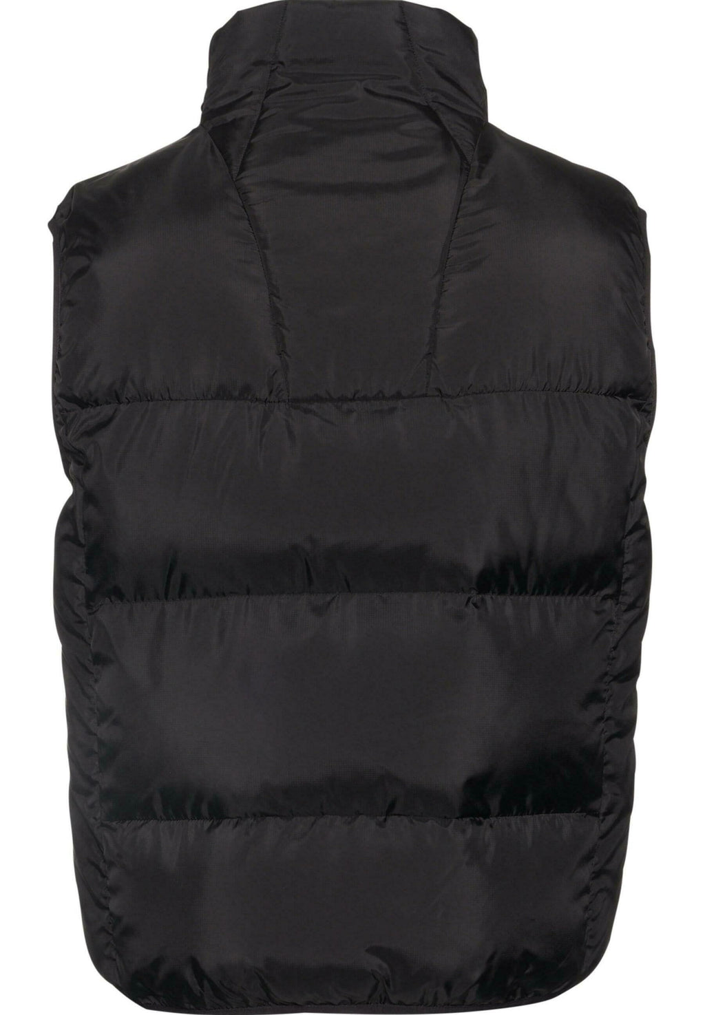Southpole PM233-017-1 BUBBLE 1 0