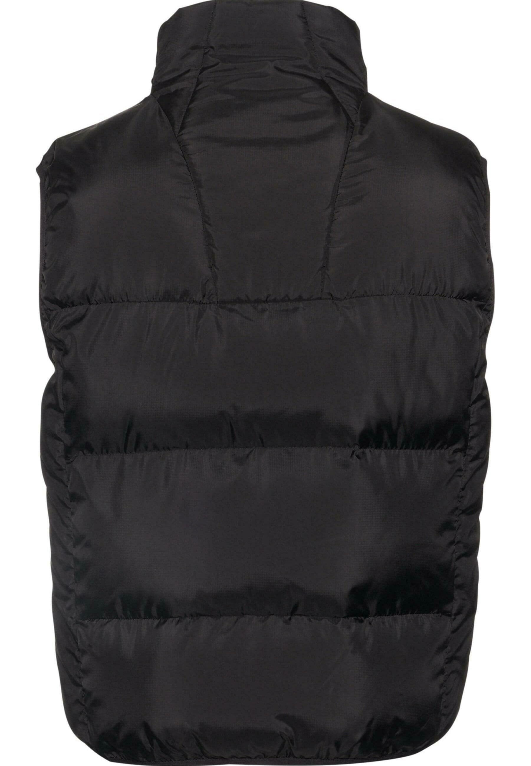 Southpole PM233-017-1 BUBBLE 1 0