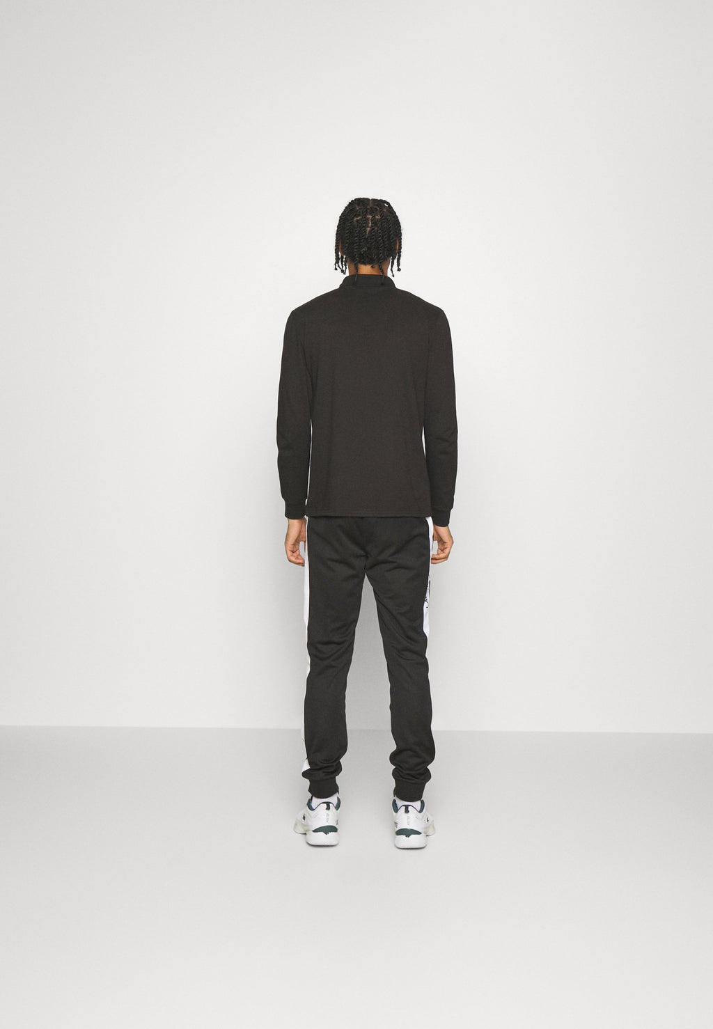Lacoste Sport TENNIS PANT
