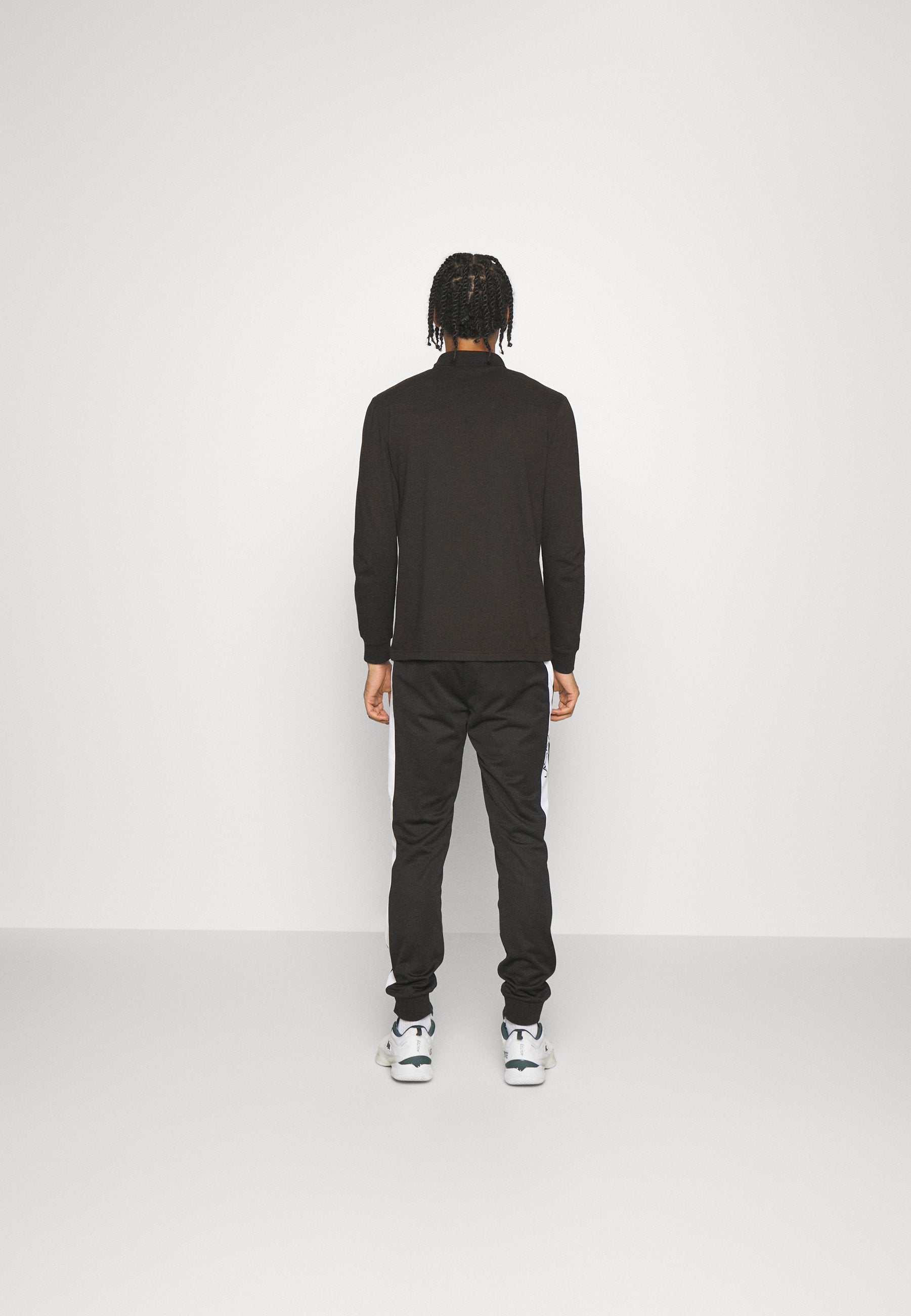 Lacoste Sport TENNIS PANT