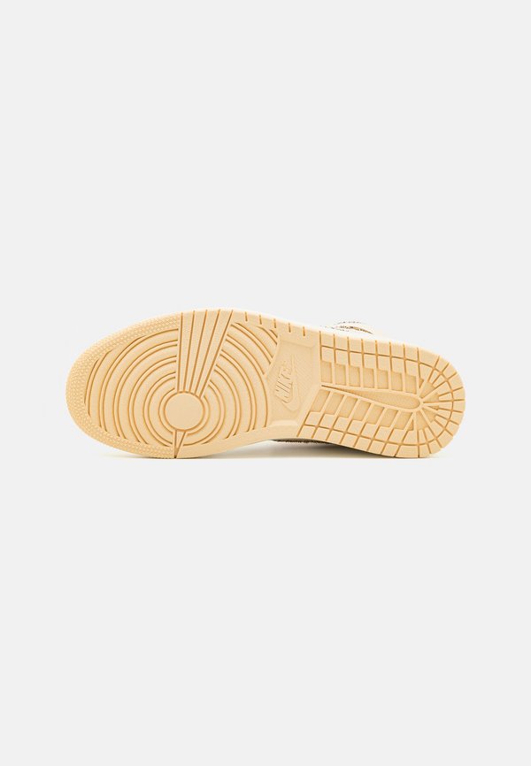 Jordan AIR JORDAN 1 RETRO UNISEX