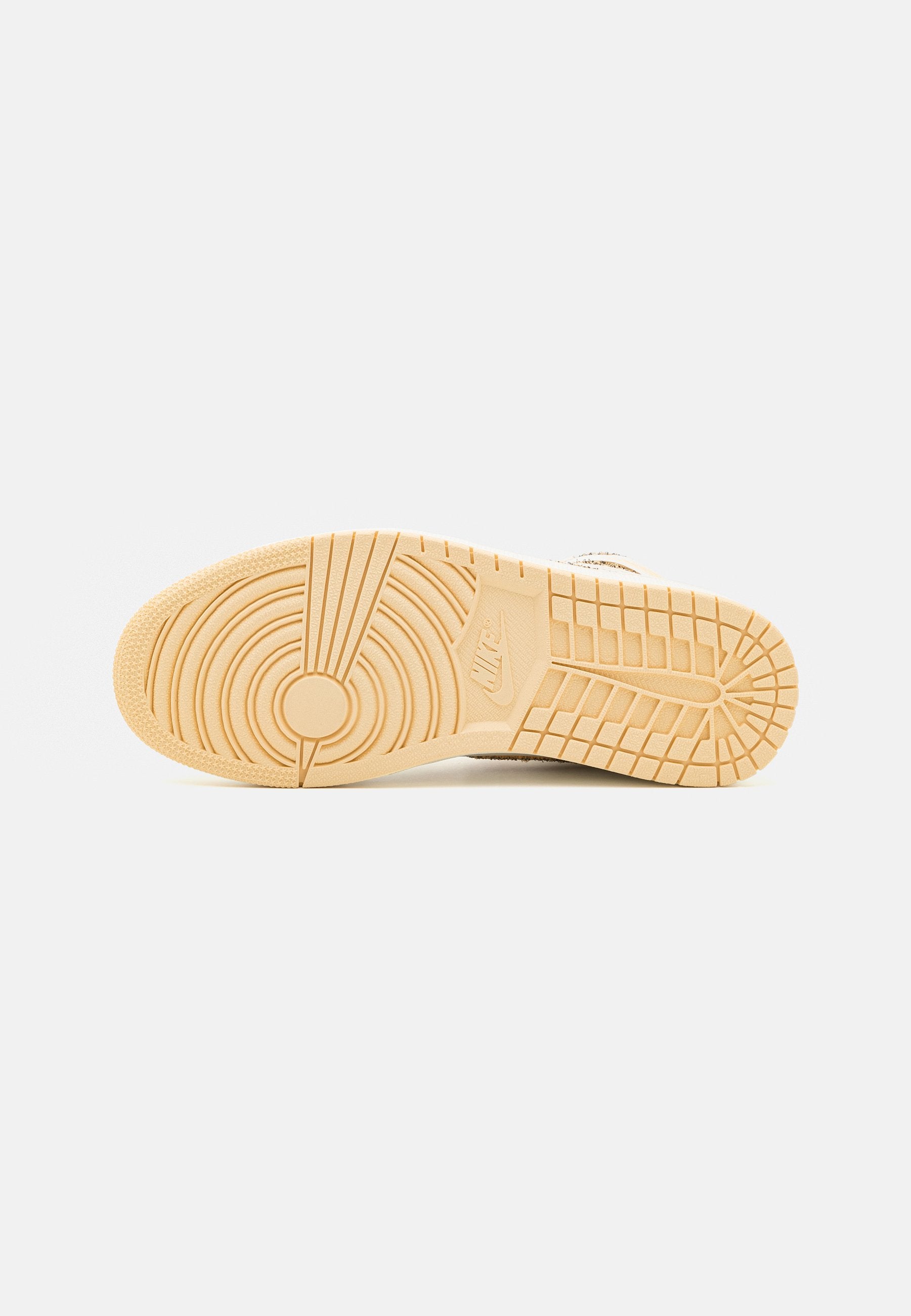 Jordan AIR JORDAN 1 RETRO UNISEX