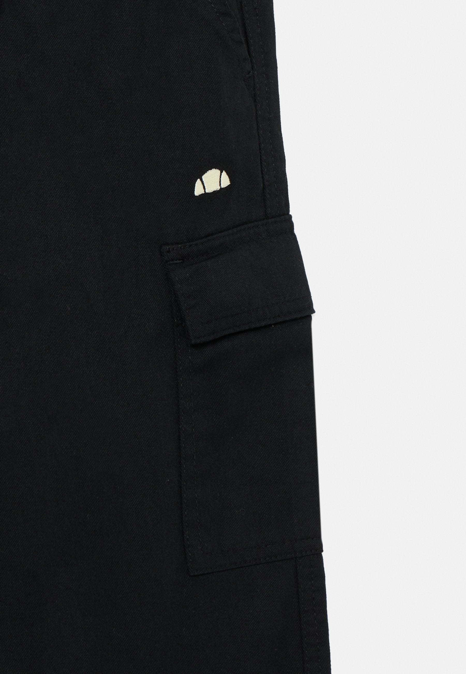 Ellesse TETO PANT