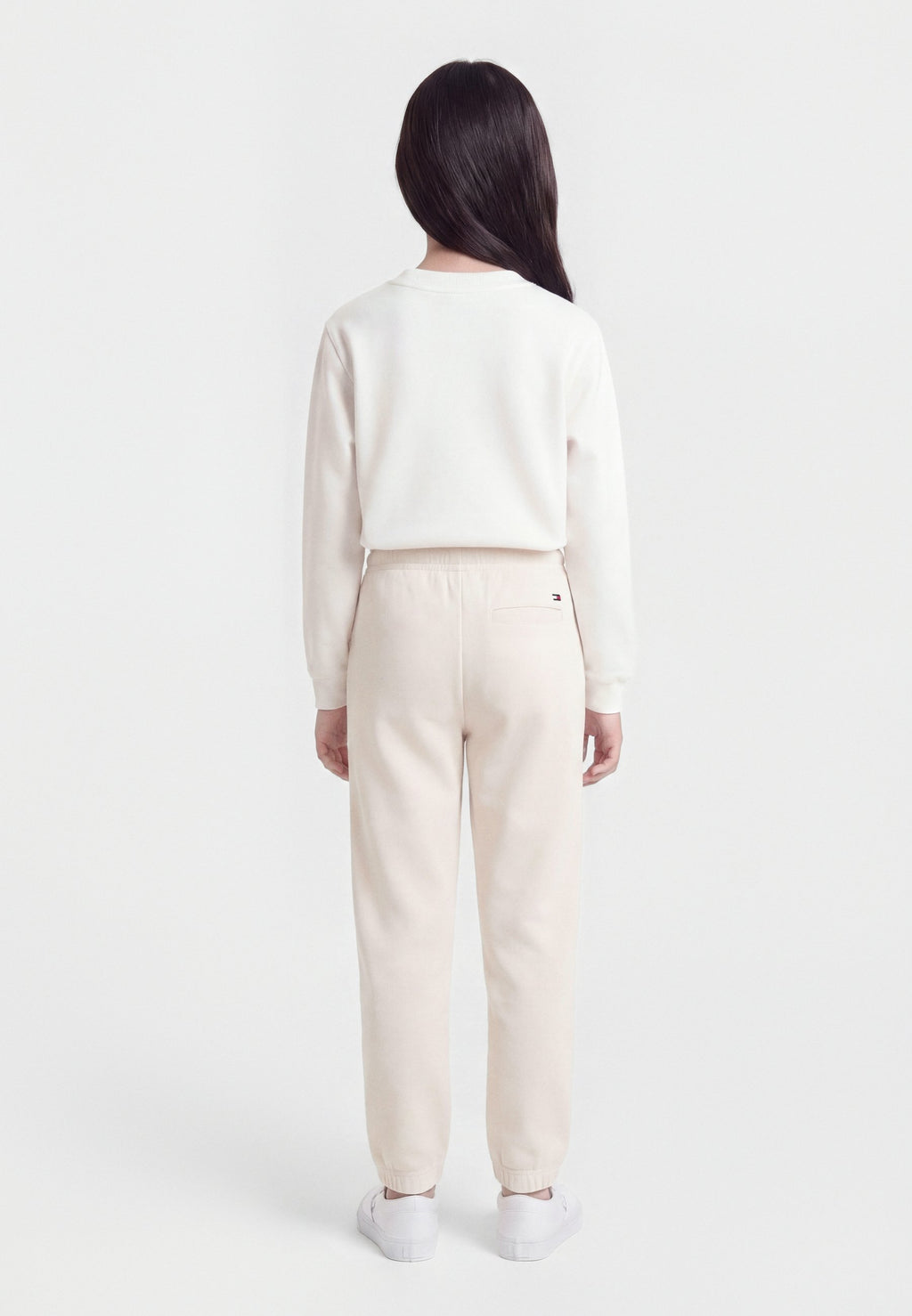 MINI CORP UNISEX Media 3