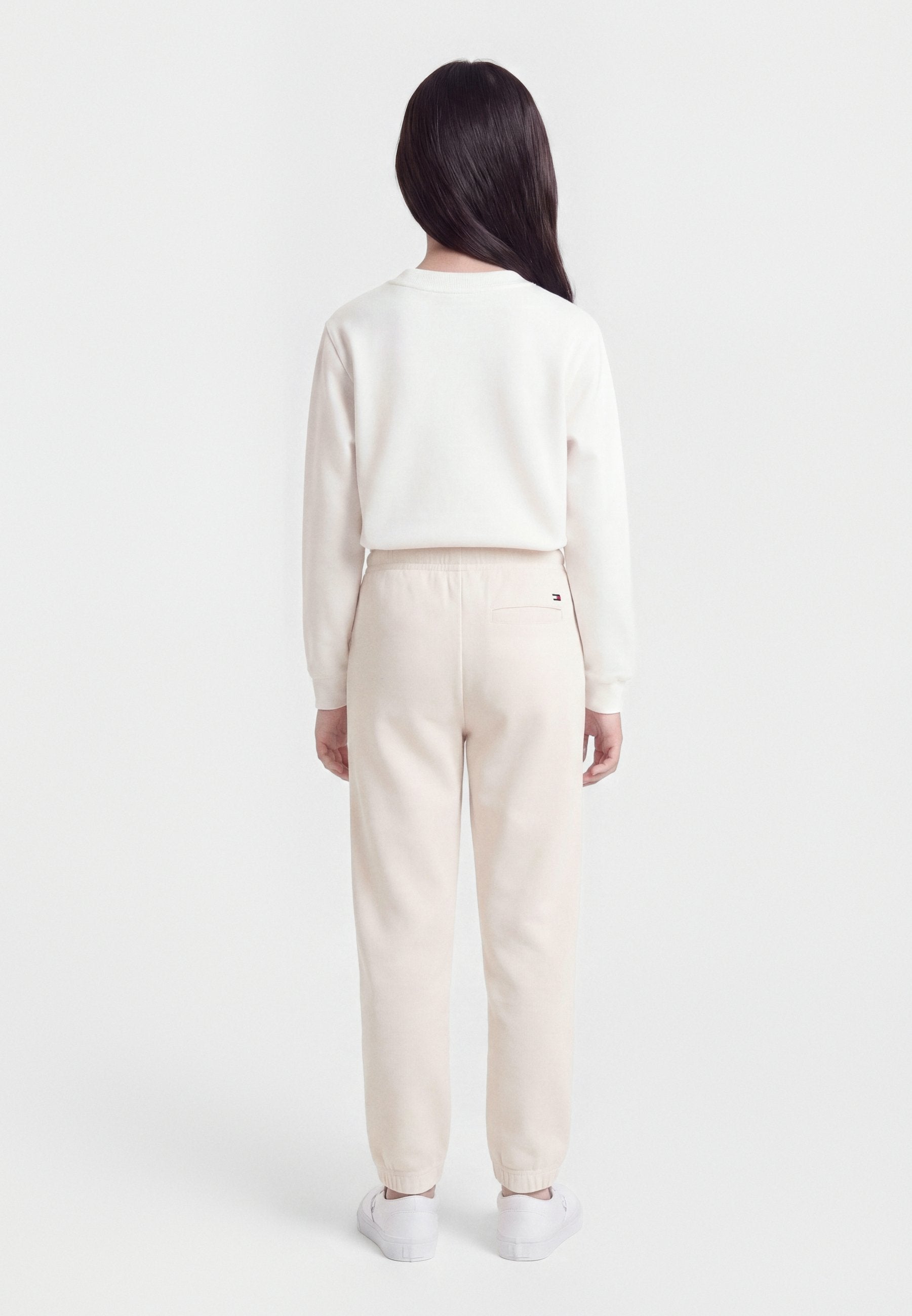 MINI CORP UNISEX Media 3