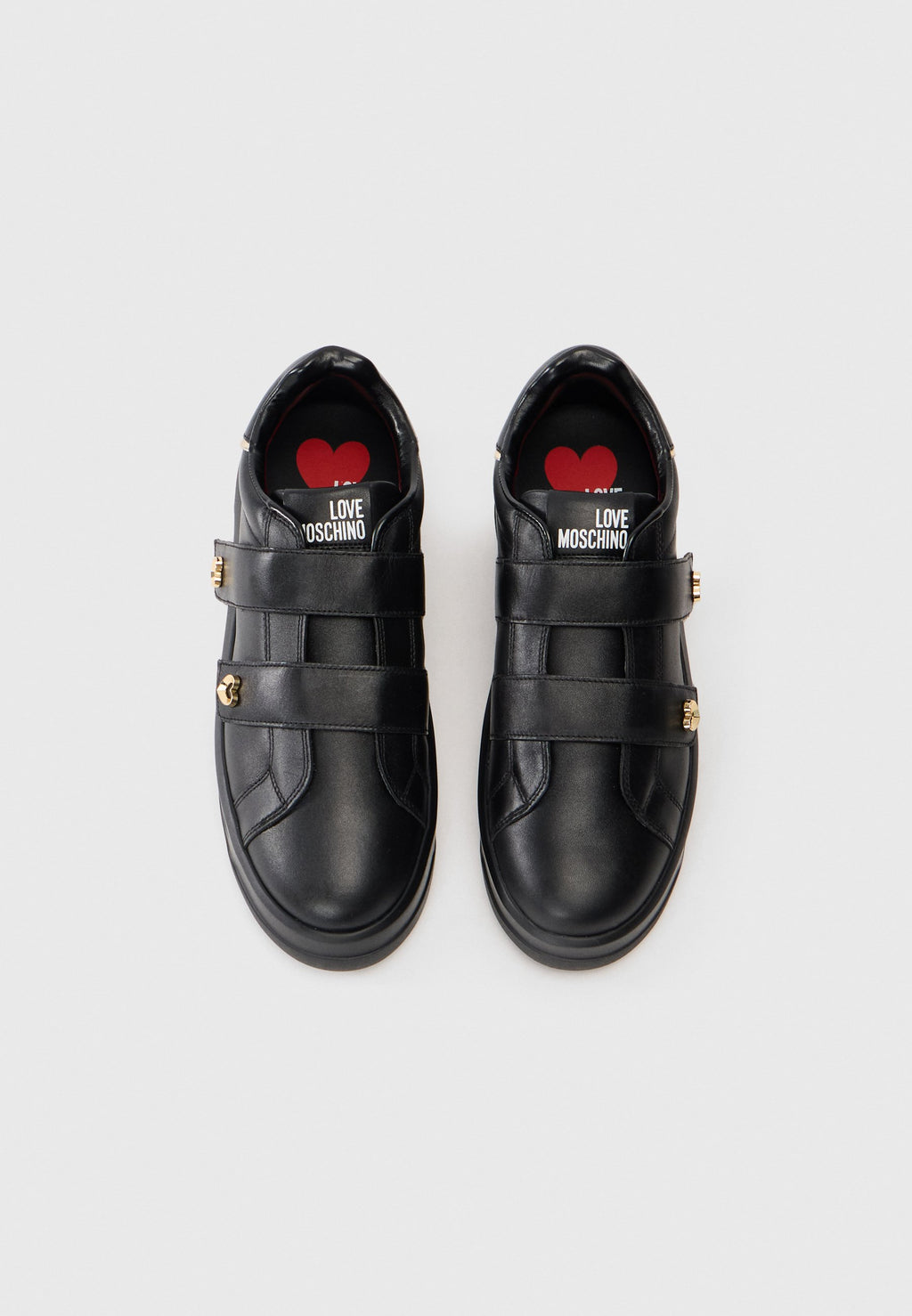 Love Moschino ECLIPSE