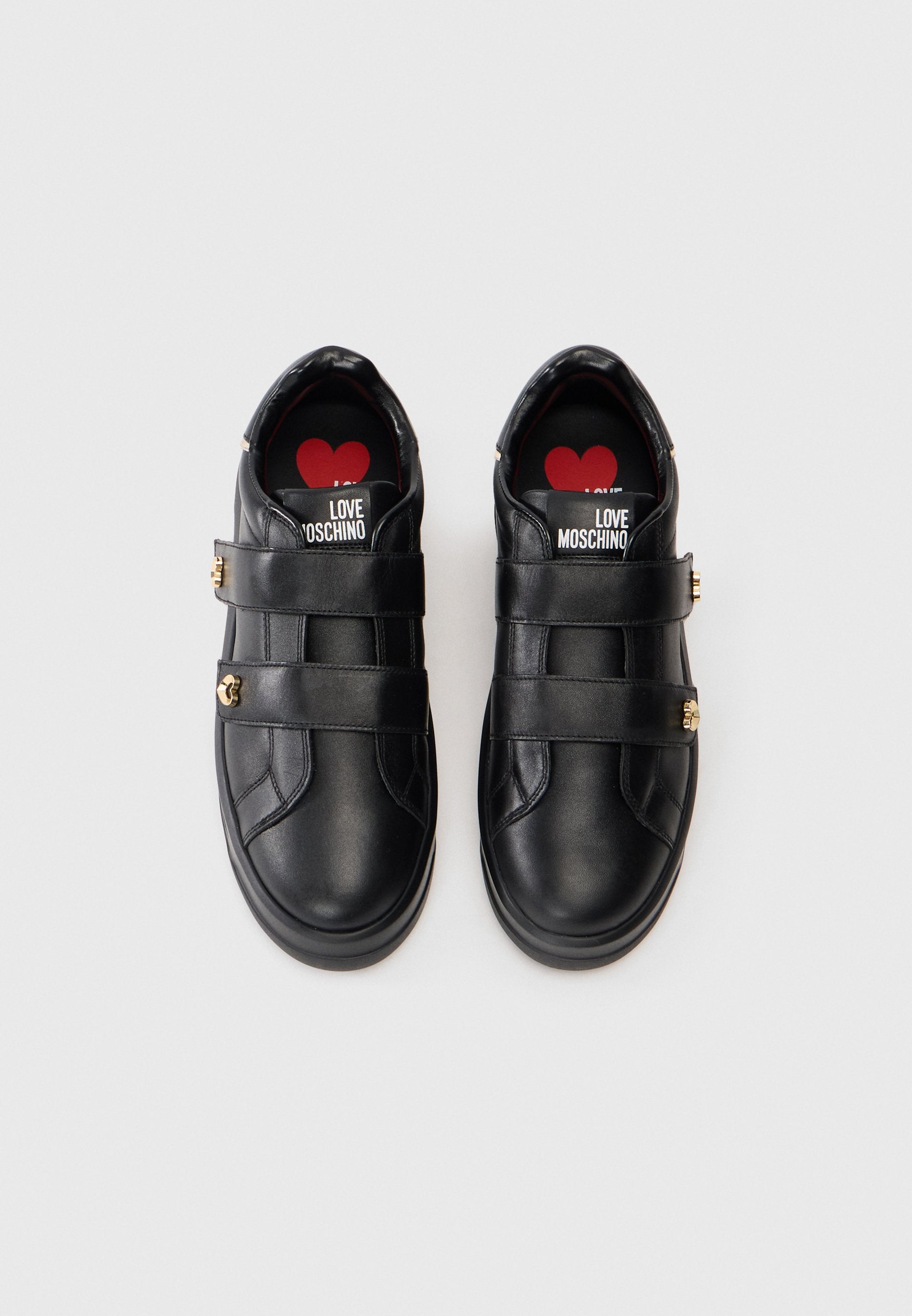 Love Moschino ECLIPSE