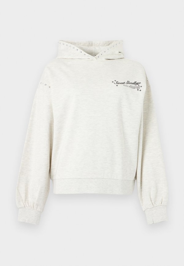 Even&Odd by Zalando
