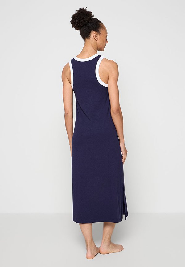 DKNY Loungewear
