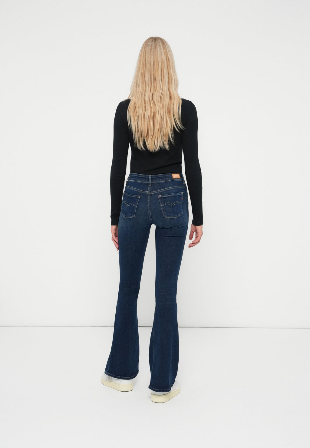 Replay JOELLA PANTS