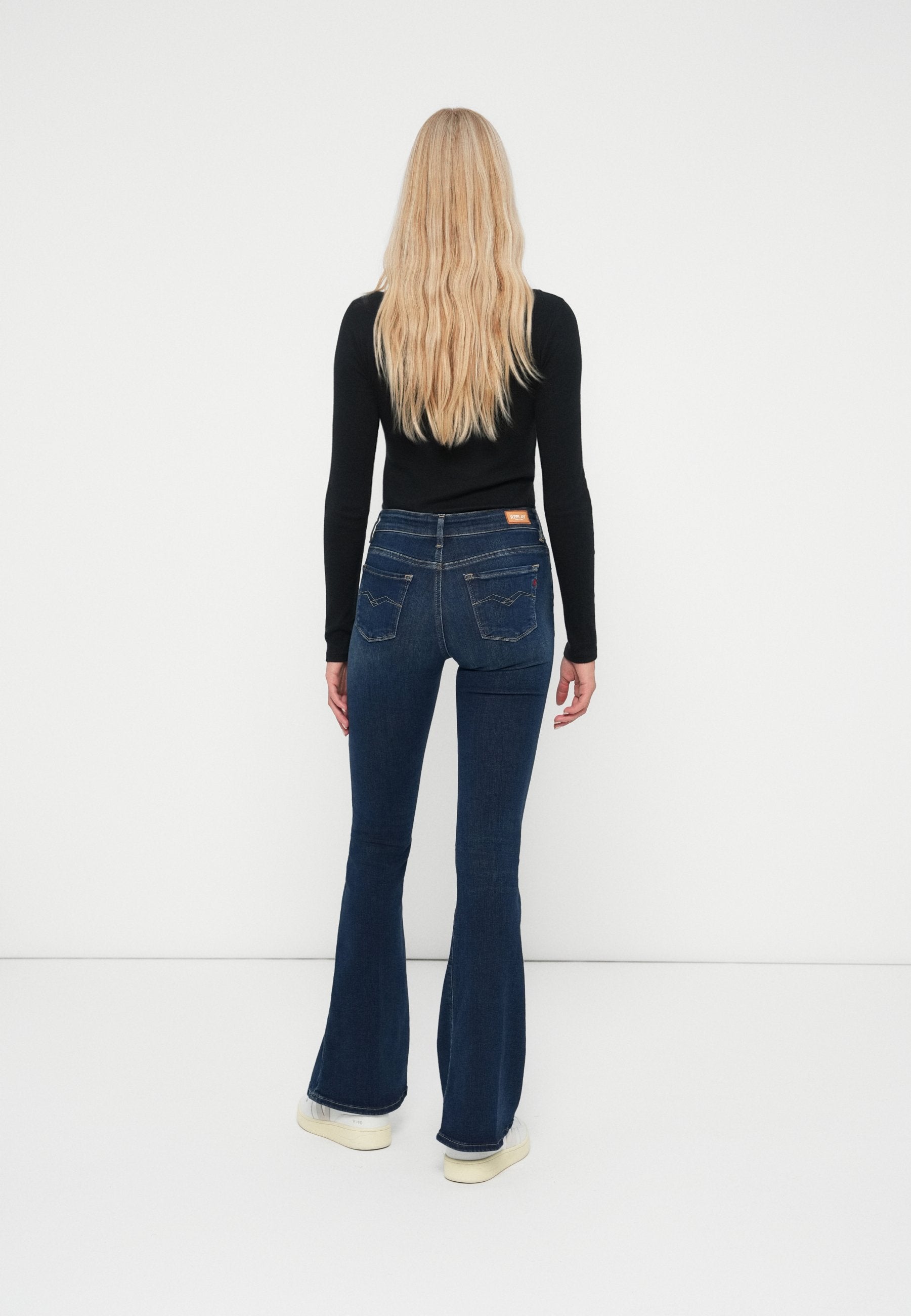 Replay JOELLA PANTS