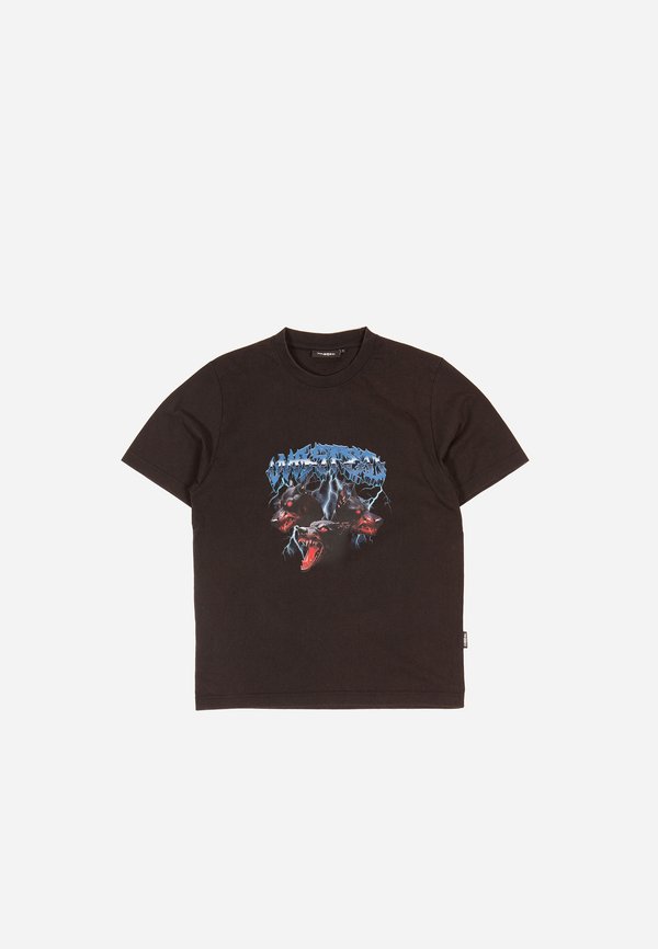 Wasted Paris ORTHOS UNISEX
