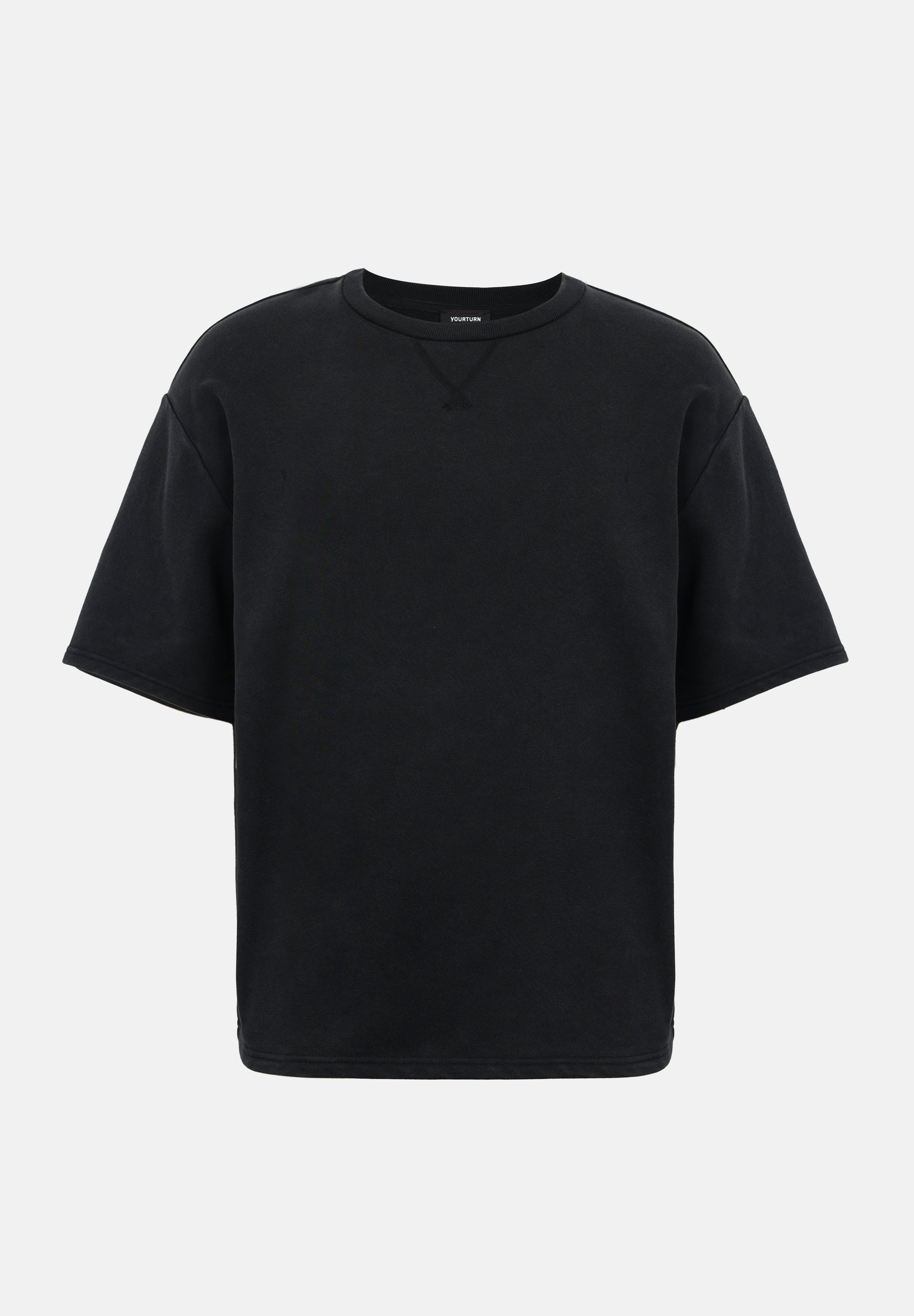YOURTURN UNISEX SET