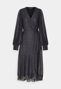 Bruuns Bazaar PHLOX NORA DRESS