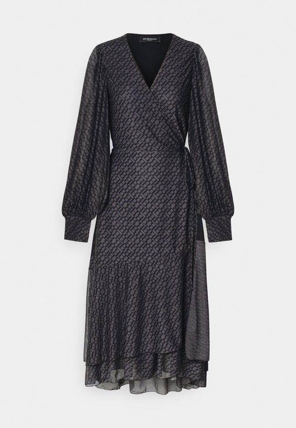 Bruuns Bazaar PHLOX NORA DRESS