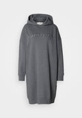 DRESS HOODED Media 1