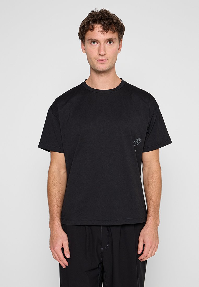 ASICS SportStyle T-Shirt print Media 2