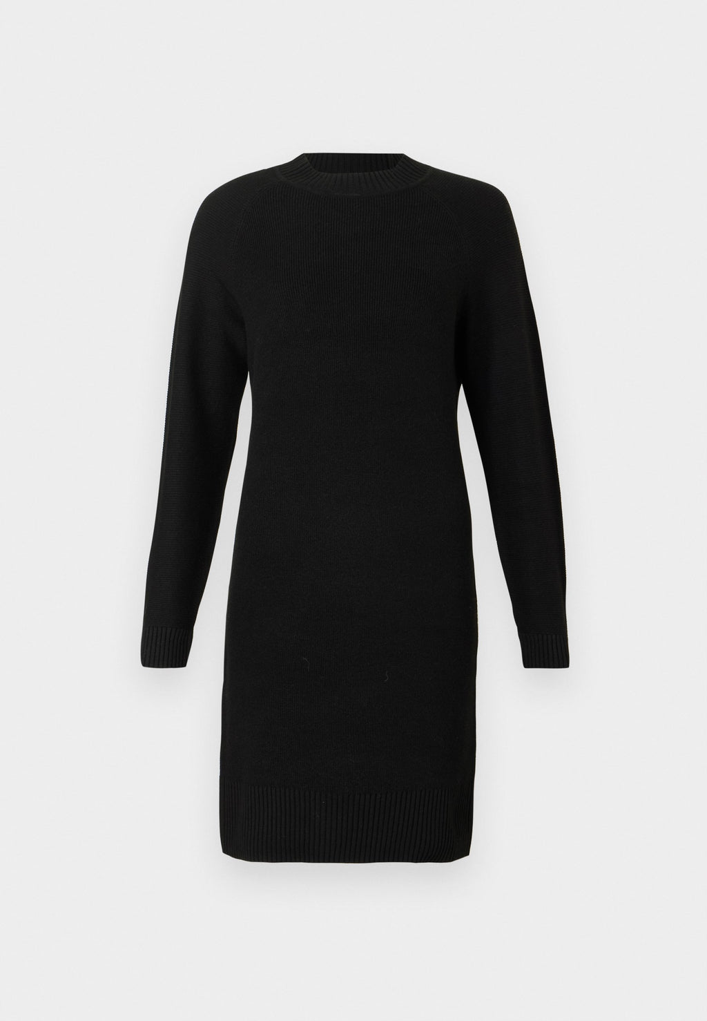 JDY JDYRAVEN DRESS