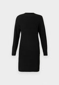 JDY JDYRAVEN DRESS