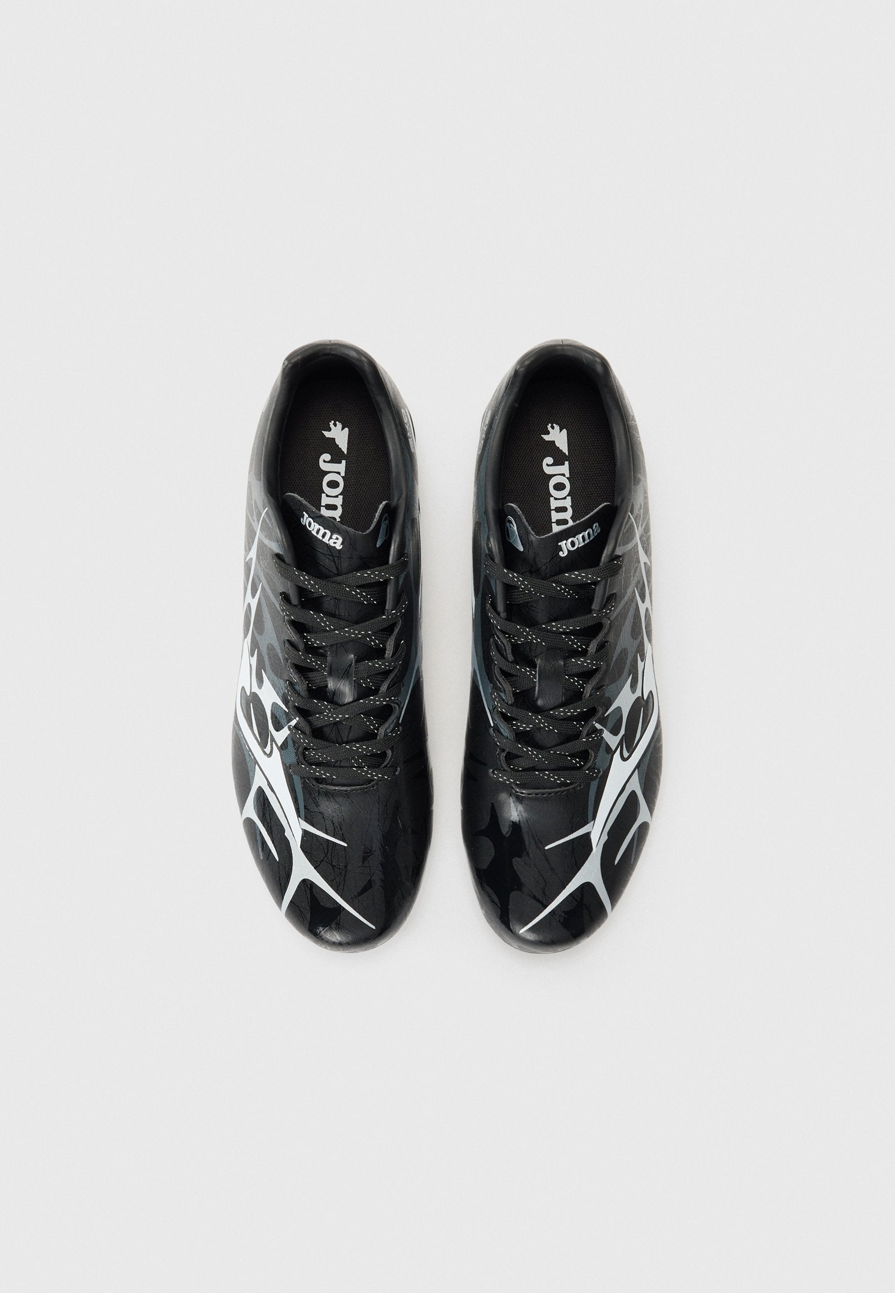 Joma SUPERCOPA