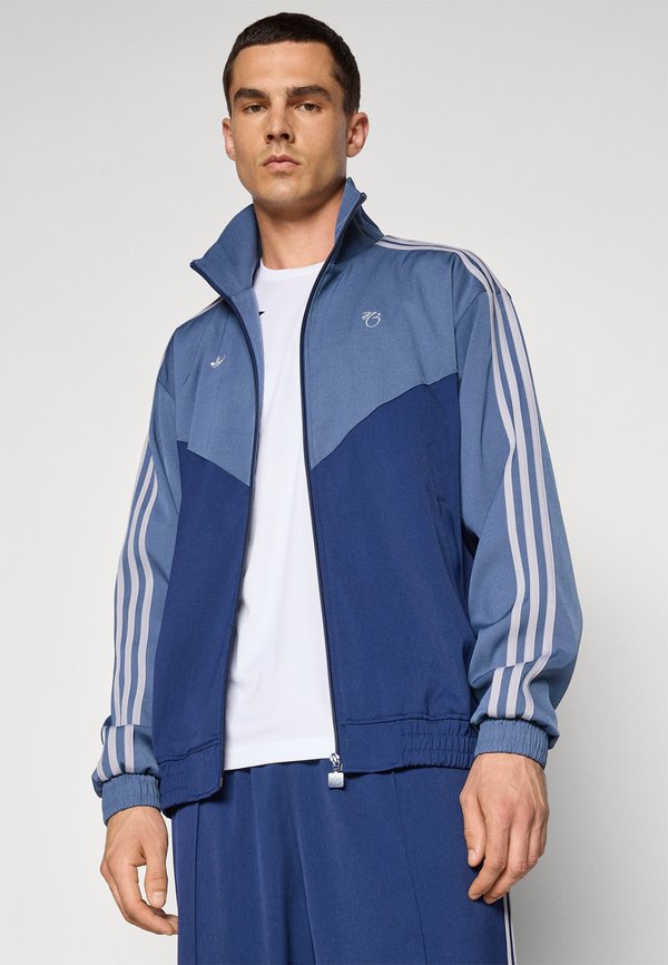 adidas Performance JUDE BELLINGHAM TRACK TOP