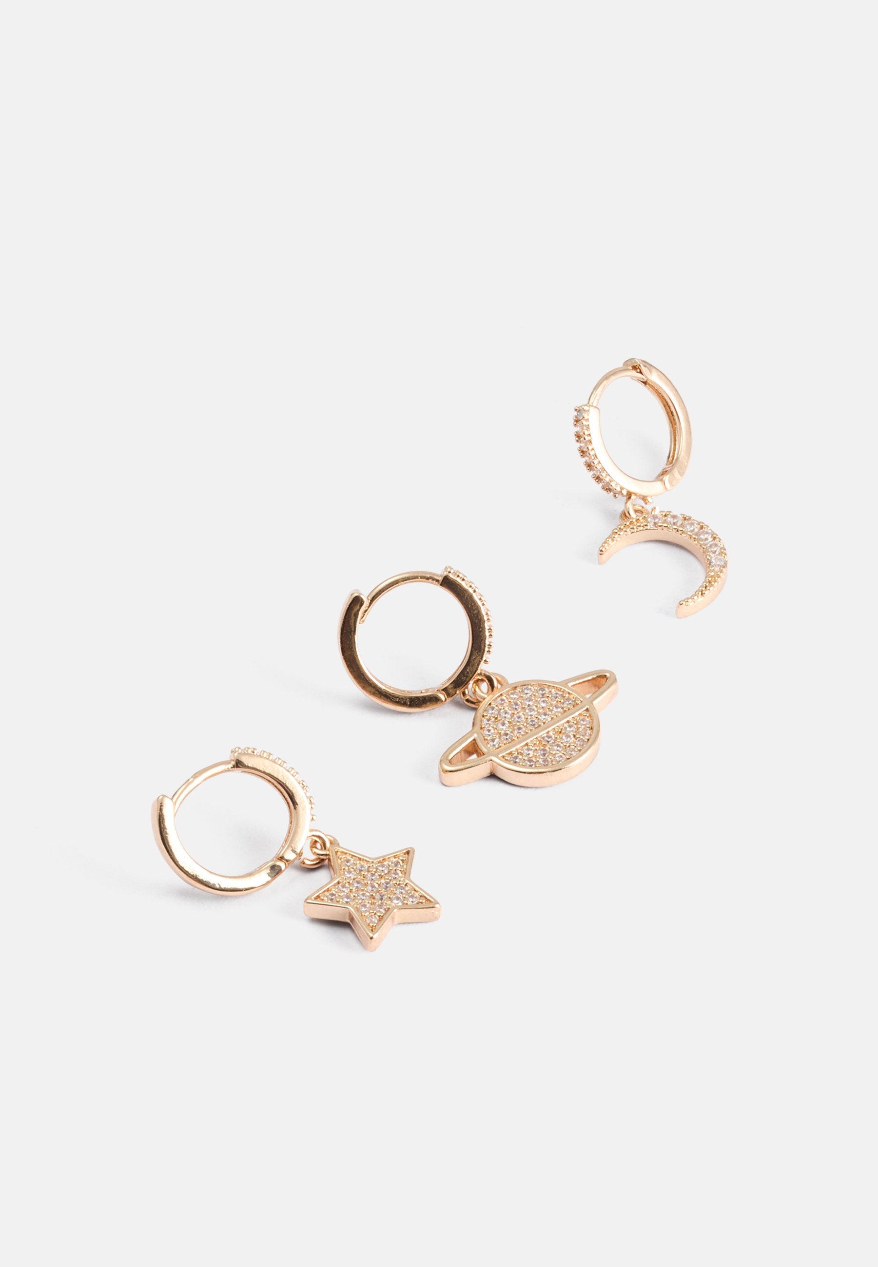 ALDO WEALIGN 3 PACK