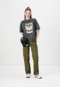Timberland UTILITY PANTS