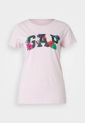 TEE - GAP - View 1