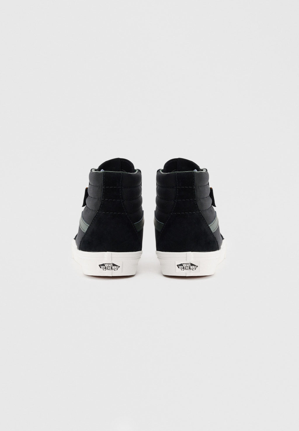 Vans SK8 HI UNISEX