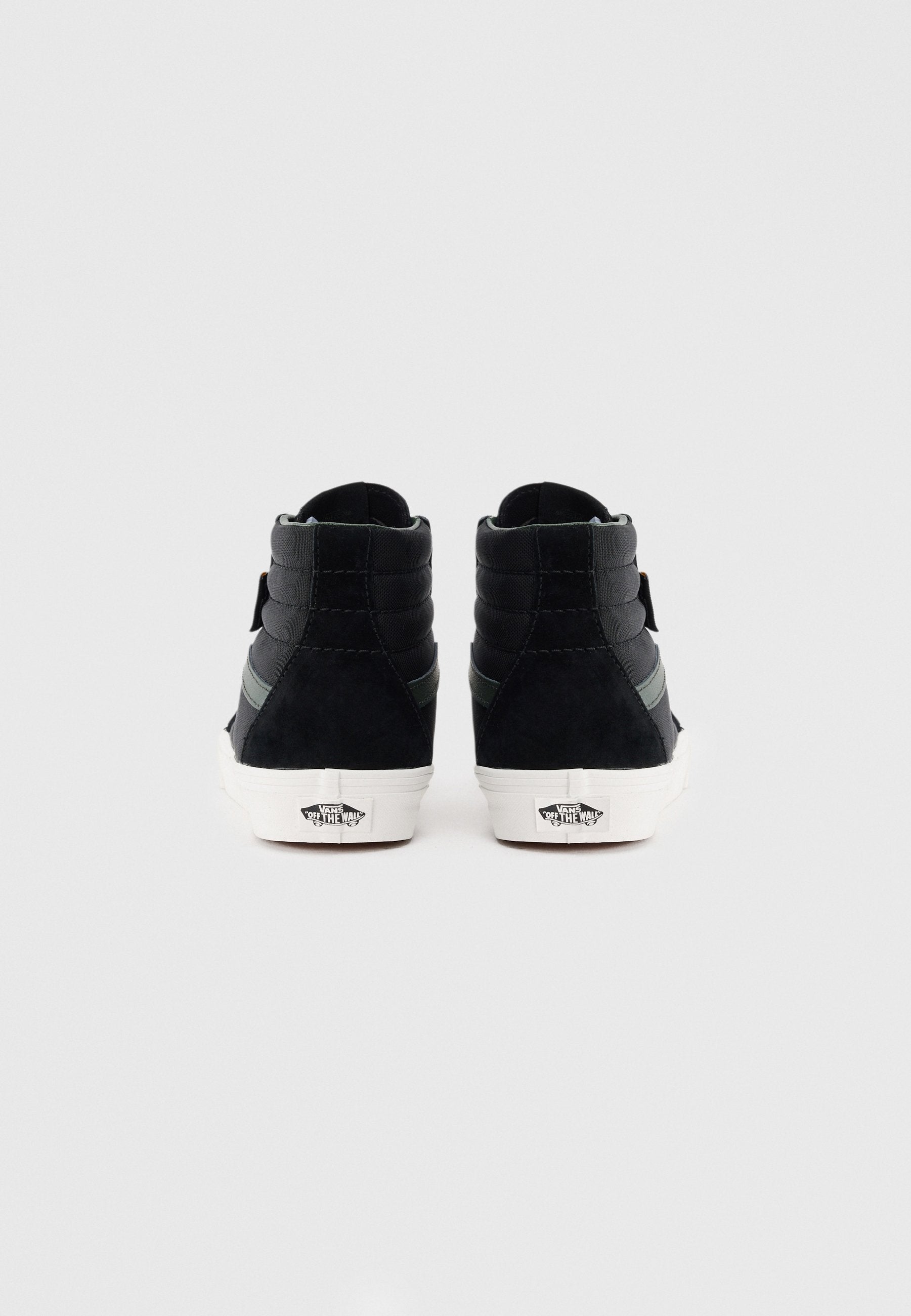 Vans SK8 HI UNISEX