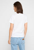 Pepe Jeans TYLERY